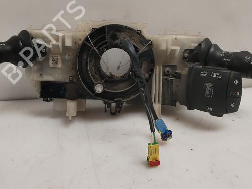 Used Switch RENAULT SCÉNIC III (JZ0/1_) [2008-2016]  23781051