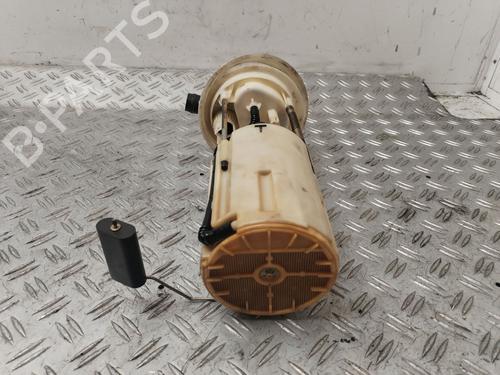 Fuel pump IVECO DAILY IV Van 60C15 V | BP30945458M76