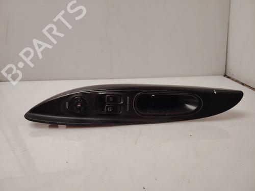 BP32360842I27 main image