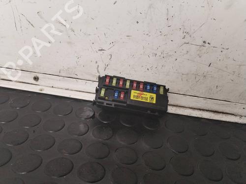 Sikringsdåse KIA CEE'D (JD) [2012-2018]  17504140