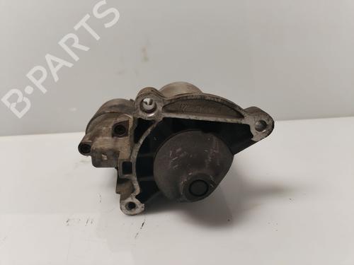 Starter CITROËN XSARA PICASSO (N68) 1.8 16V | BP30946269M8
