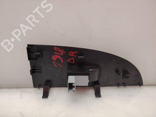 Right front window switch SEAT LEON (1P1) | BP39193211I26 - Image 2