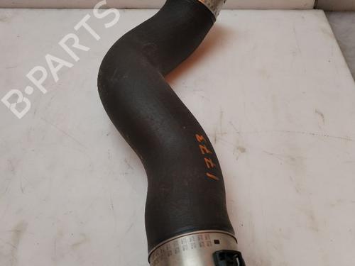 Pipe BMW X3 (F25) xDrive 20 d | BP35995776M125 - Image 2