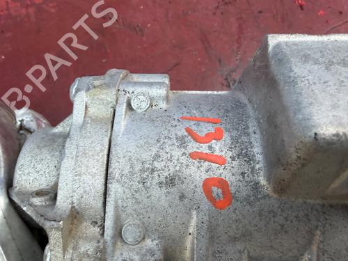 Steering rack FORD TRANSIT CONNECT MPV | BP30946028M22