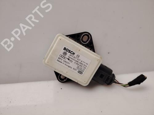 Used Electronic sensor Electronic sensor SEAT EXEO (3R2) 2.0 TDI (143 hp) 34174079 34174079