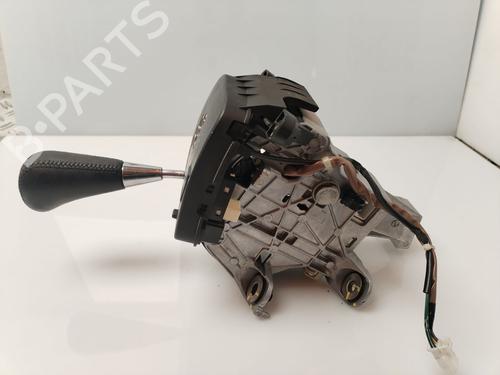 Gearstang LEXUS RX (_U3_) 400h AWD (MHU38_) | BP30946445M90