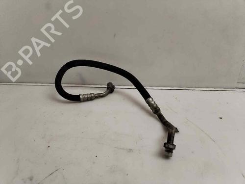 Used AC pipe RENAULT LAGUNA III (BT0/1) 2.0 GT (204 hp) 19397019