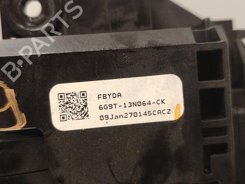 Switch FORD S-MAX (WA6) | BP36362331I30 - Image 5