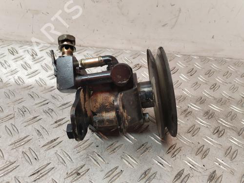 Used Steering pump NISSAN TERRANO II (R20) 2.7 TDi 4WD (125 hp) 30945249