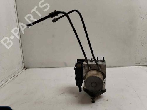 Used ABS pump MERCEDES-BENZ SPRINTER 3,5-t Van (B906) 313 CDI (906.631, 906.633, 906.635, 906.637) (129 hp) 19397024