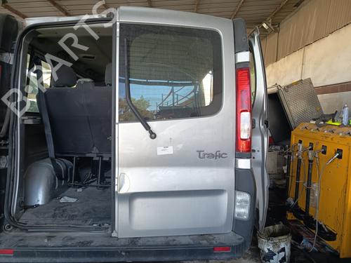 BP30944559C77 main image