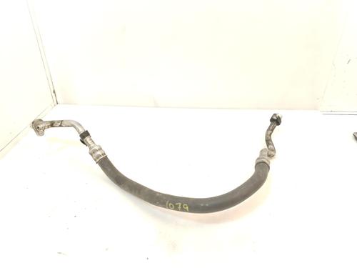 Used AC pipe AC pipe RENAULT SCÉNIC III (JZ0/1_) [2008-2016] 34571172 34571172
