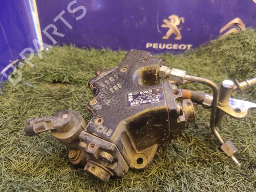 Injection pump CITROËN NEMO Box Body/MPV (AA_) 1.3 HDi 75 | BP17507233M78 