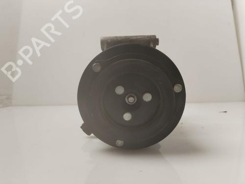 Compressor A/A FORD FIESTA VI (CB1, CCN) 1.25 | BP30947319M34