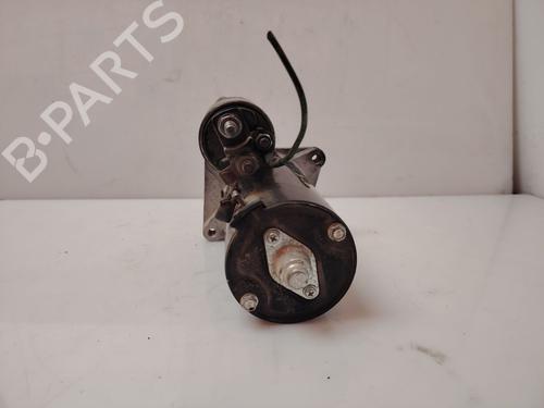 Starter IVECO DAILY IV Van 70C17V, 70C17 V/P | BP33464748M8 - Image 2
