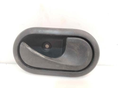 Used Front right interior door handle DACIA DOKKER MPV (KE_) [2012-2021]  22765430