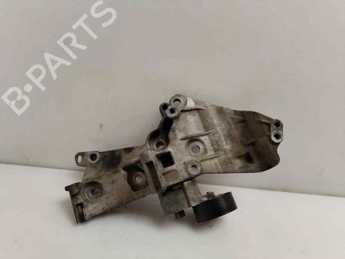 BP19083541C155 main image