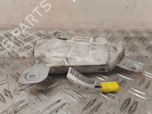 Modulo elettronico BMW 5 (E39) 525 d | BP30943983M83