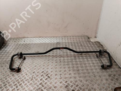 Anti roll bar IVECO DAILY VI Platform/Chassis | BP37161574M96 - Image 5