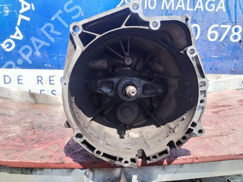 Used Gearbox BMW 3 (E90) 320 d (163 hp) 30943593