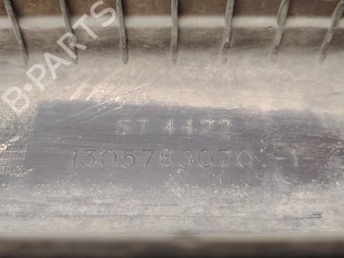 Other CITROËN JUMPER II Van 2.2 HDi 110 | BP33215904O1 - Image 3