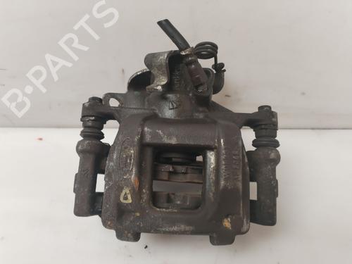 Used Left rear brake caliper Left rear brake caliper FORD TRANSIT CUSTOM V362 Van (FY, FZ) [2012-2026] 34120437 34120437