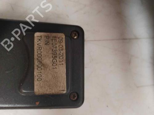 Other IVECO DAILY V Platform/Chassis | BP36756635O1 - Image 2