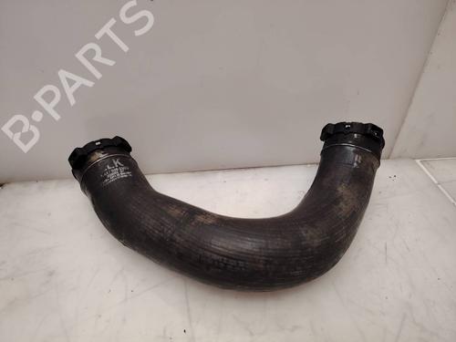 Used Pipe Pipe 38939153 38939153