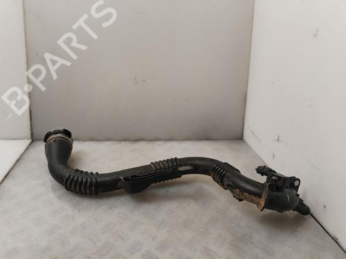 Pipe DACIA SANDERO II | BP35820526M125 - Image 2