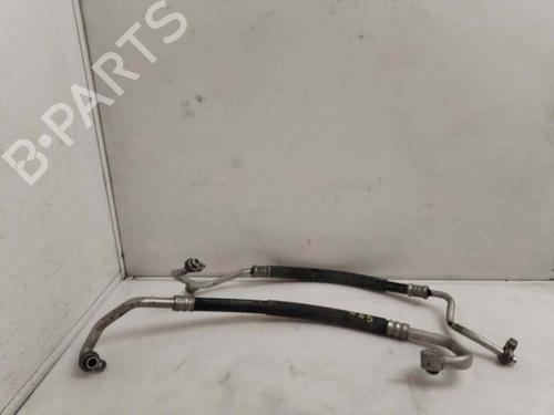 BP20123996M126 main image