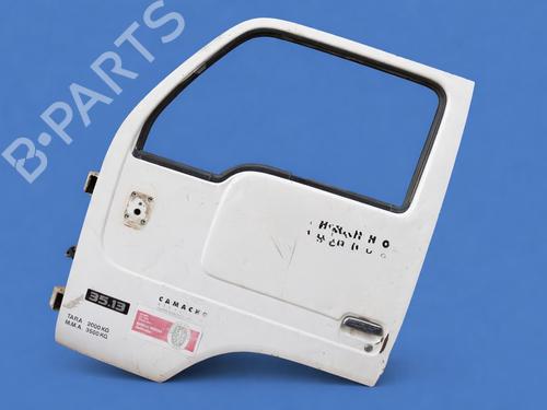 Used Left front door Left front door NISSAN CABSTAR E (TL_, VL_) [1992-2006] 33842798 33842798