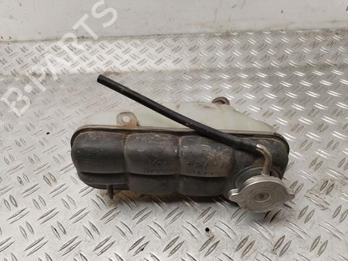 Ekspansjonstank MERCEDES-BENZ CLK (C208) CLK 230 Kompressor (208.348) (197 hp) 30944910