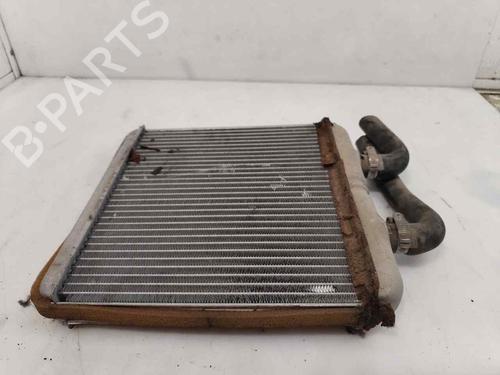 Used Heater matrix IVECO DAILY III Van 29 L 12 V (ALKA41A2, ALLA52A2, ALKA42A2) (116 hp) 21807250