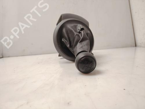 Gearstang PEUGEOT PARTNER Box Body/MPV | BP34223404M90 - Image 2