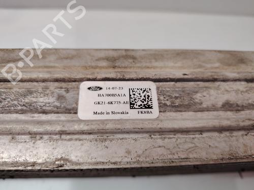 Intercooler FORD TRANSIT V363 Van (FCD, FDD)  | BP33861689M30  - Image 5