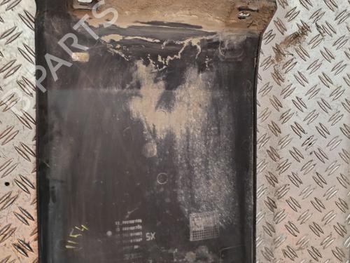 Other IVECO DAILY V Van | BP31600269O1