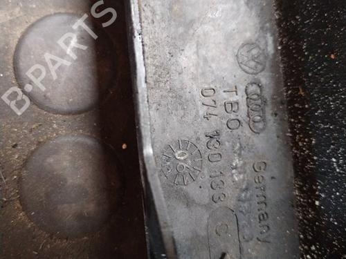 Annen VW LT 28-35 II Bus (2DB, 2DE, 2DK) | BP17613466O1