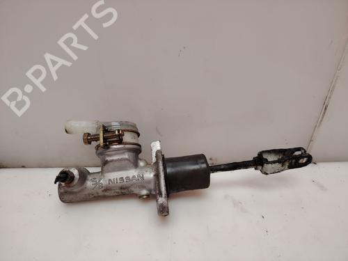Used Brake master cylinder Brake master cylinder 37694011 37694011