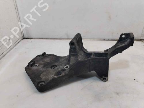 Used Engine mount NISSAN CABSTAR (F24M, F24W) 35.14 DCI, 45.14 DCI 2.5 (F24M) (136 hp) 21166793