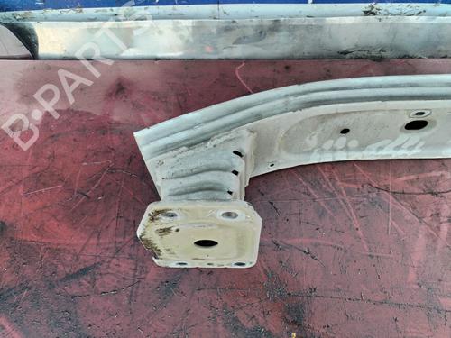 Front bumper reinforcement OPEL COMBO Box Body/MPV (X12) 1.3 CDTI (B05) | BP30946300C109