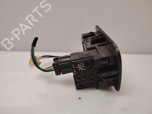 Headlight switch RENAULT MASTER III Van (FV) | BP33053343I24 - Image 3