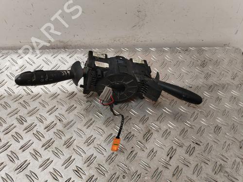 Switch OPEL ASTRA H (A04) 1.6 (L48) | BP36142755I30 - Image 4