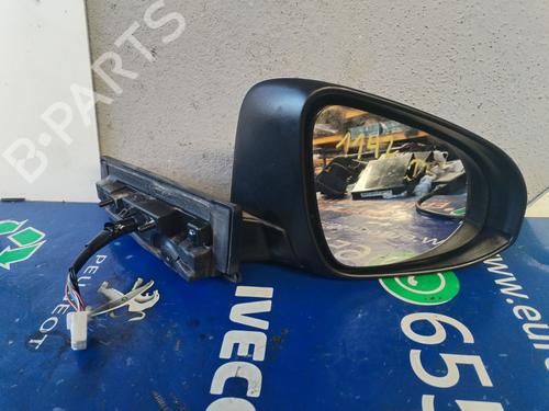 right-mirror-toyota-c-hr-_x1_-2016-24642435 main image