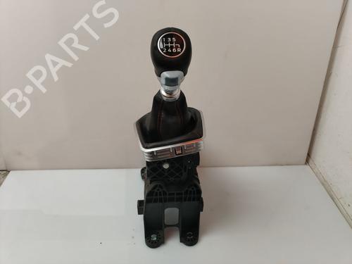 Schalthebel für FORD TOURNEO COURIER B460 MPV 1.0 EcoBoost (100 hp) 30946837