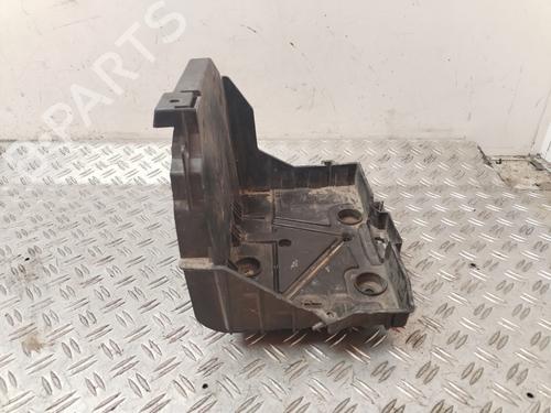 Support NISSAN NV250 Van (X61)  | BP30943527C155 