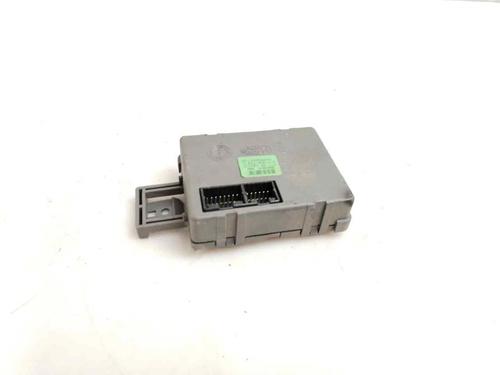 electronic-module-iveco-daily-iii-van-29-l-10-v-alja43a2-alja42a2-alja41a2-50130051-1999-2000-2001-2002-2003-2004-2005-2006-2007-2008-2009-21591465 main image