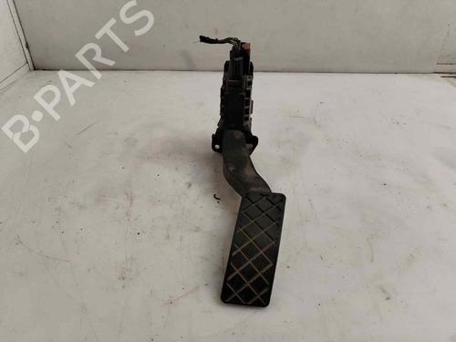 Used Pedal VW GOLF VII Variant (BA5, BV5) 1.6 TDI (105 hp) 21004354
