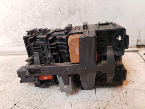 Used Fuse box CITROËN BERLINGO (ER_, EC_) [2018-2025]  30942712