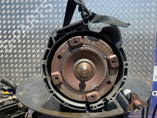 Gearbox BMW X5 (E53) 3.0 d | BP37151645M3 - Image 6