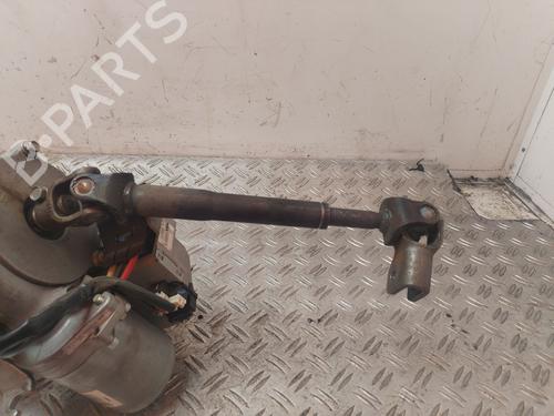 Steering column NISSAN NV250 Van (X61)  | BP30944194M21 